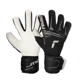 Reusch Attrakt Gold X NC Finger Support 5670960 7701 black 1